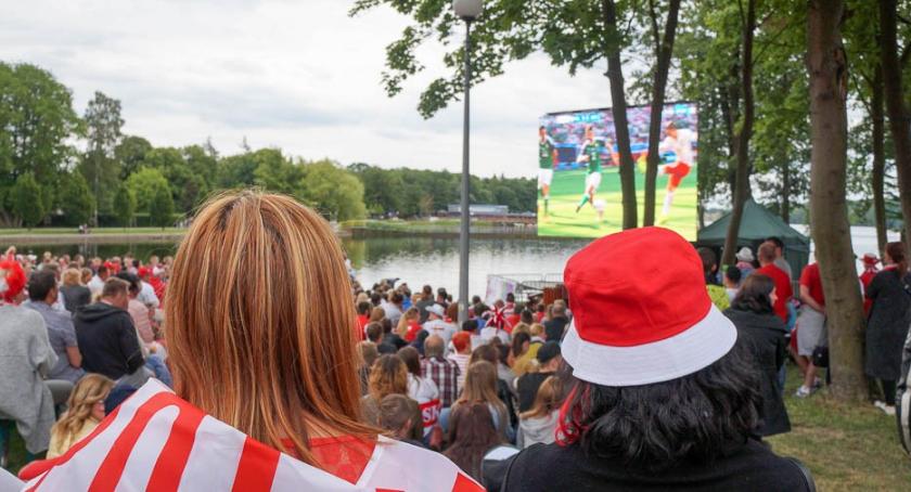 Wielka piłkarska fiesta ponownie zawita do Szczecinka!
