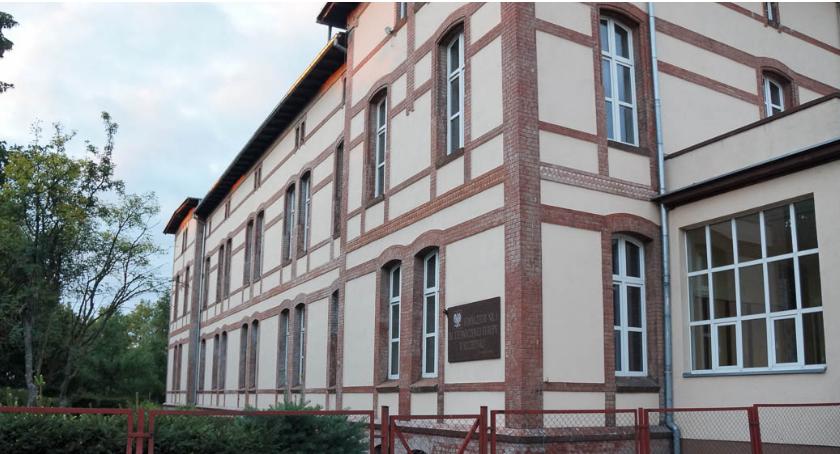 Kolejny remont szykuje się dwa razy drożej