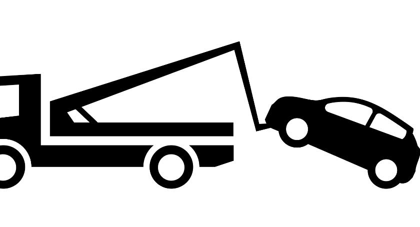 Doba przymusowego parkingu nawet za 100 zł. Prokurator przyjrzy się cenom