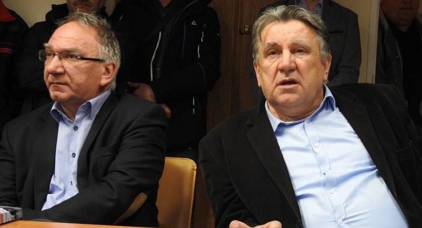 Nowy prezes na stare kłopoty w PKS. Co czeka dalej? 