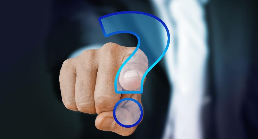 Kontrolerzy wejdą wtedy, kiedy będą chcieli. Jak jeszcze będzie działać nowe prawo?