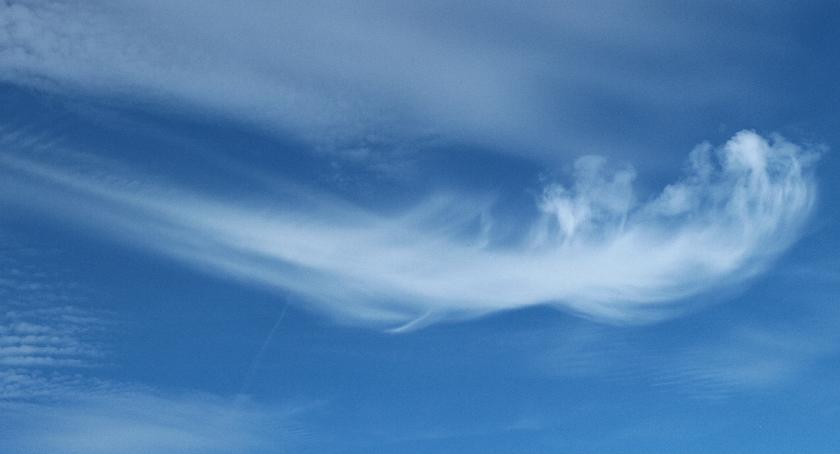 Debata o czystym powietrzu bez udziału Szczecinka?