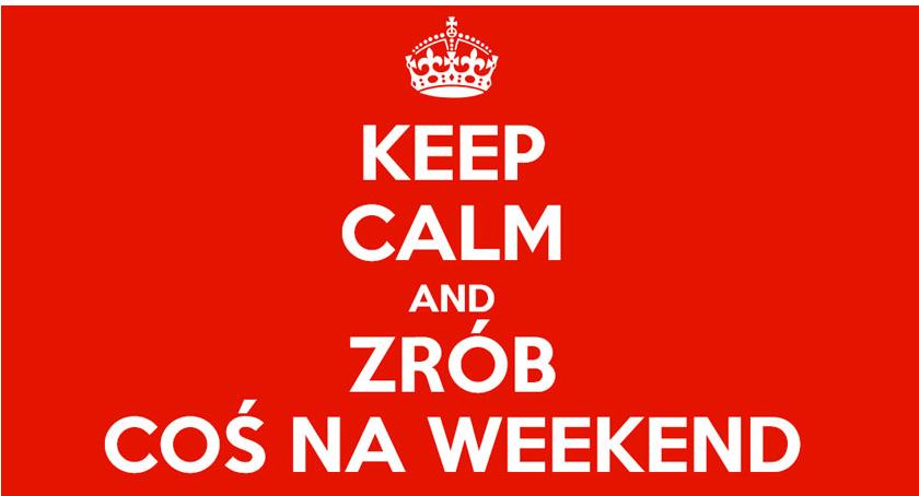 Bardzo kulturalny weekend. Co będzie się działo w Szczecinku i okolicach?
