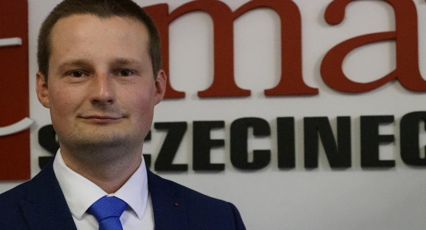 Przedszkola za złotówkę w Szczecinku. K. Berezowski: Nie nagłaśnialiśmy problemu, działaliśmy oddolnie