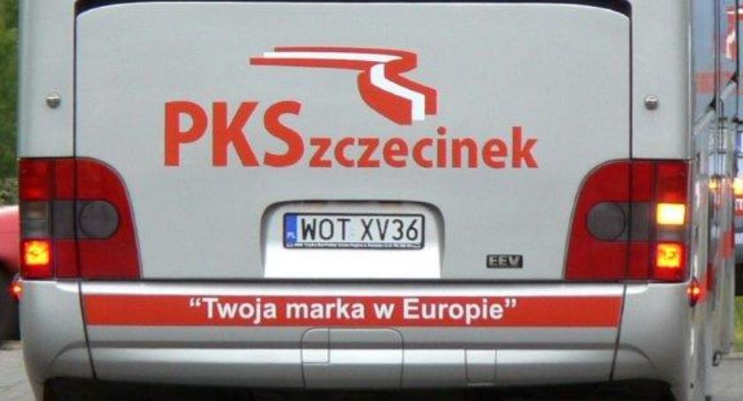 Pekaesowi na ratunek. Powiat dorzuci kolejne setki tysięcy