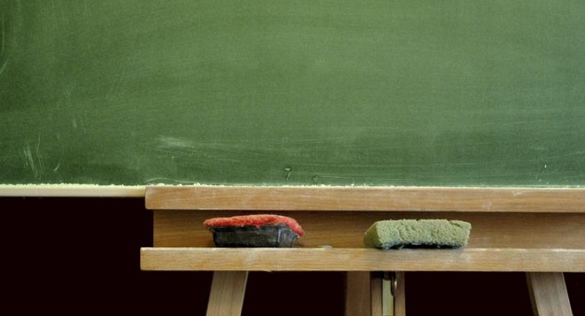Zawody, które mają przyszłość wg uczniów ze Szczecinka. Które szkoły wybrali absolwenci?