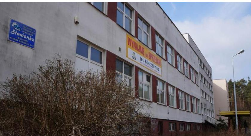 Kiedy w Szczecinku powstaną nowe mieszkania socjalne? Ratusz ogłosił przetarg