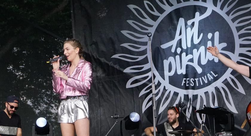 Kulturalny Szczecinek. Kulturalny rozkład jazdy na najbliższe dni