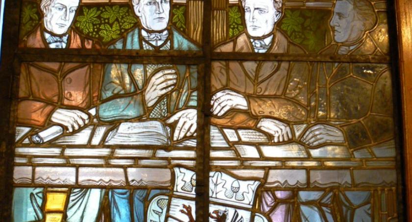 Czy mieszkańcy Szczecinka klepią biedę? Ile nas dzieli od najbogatszych gmin w Polsce?