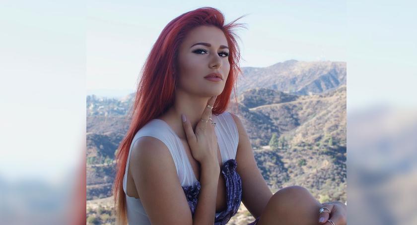 Festiwal w Sopocie: Ola Gintrowska wystąpi wśród Jamesa Arthura, Margaret i Michała Szpaka!