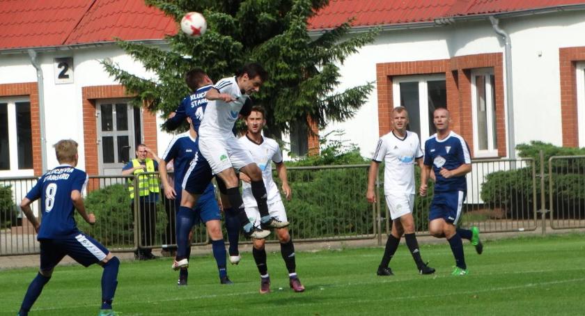 MKP na remis z Kluczevią