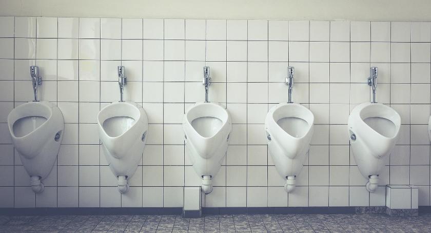 Lepszy dron i wyciąg niż publiczna toaleta, czyli po co komu budżet obywatelski