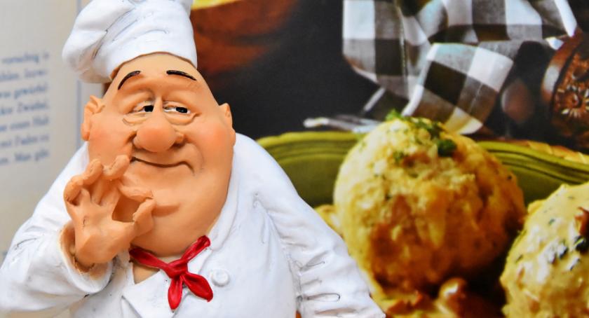 Robotnik gospodarczy, piekarz, kucharz, ogrodnik, ślusarz
