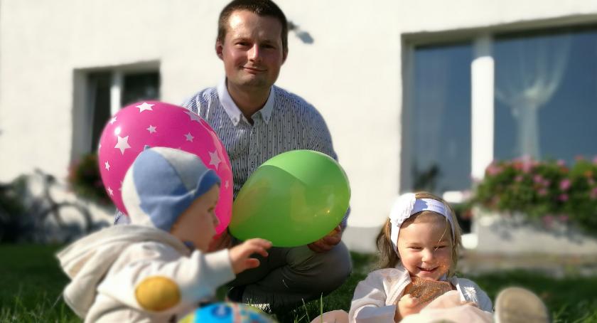 Komitet Berezowskiego gotowy do startu