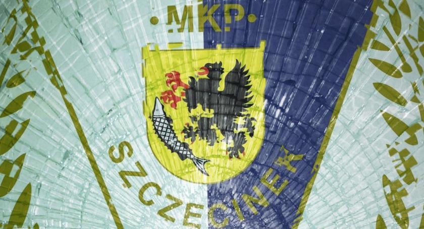 Dokąd zmierza MKP Szczecinek?