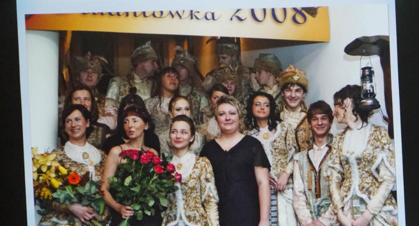 Prywatne Liceum Ogólnokształcące w Szczecinku ma już 20 lat!