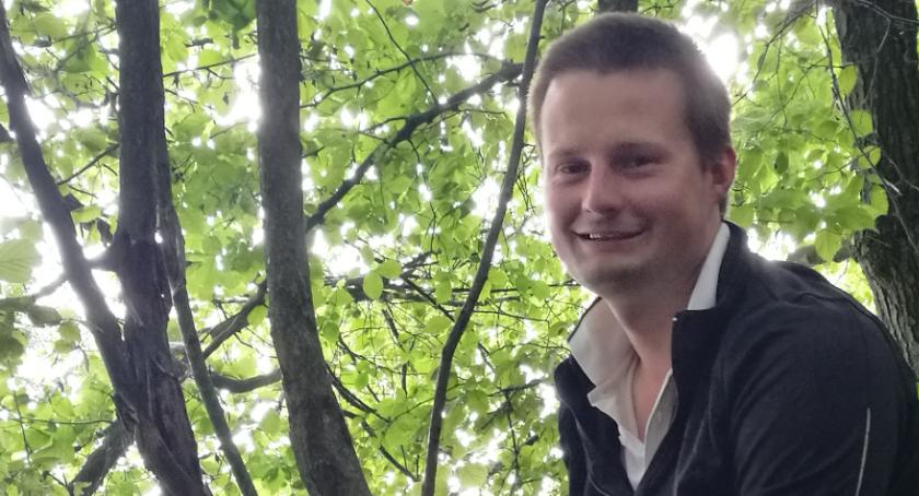 Ruch Berezowskiego bez okręgu nr 4. Jaki jest powód wycofania listy wyborczej?