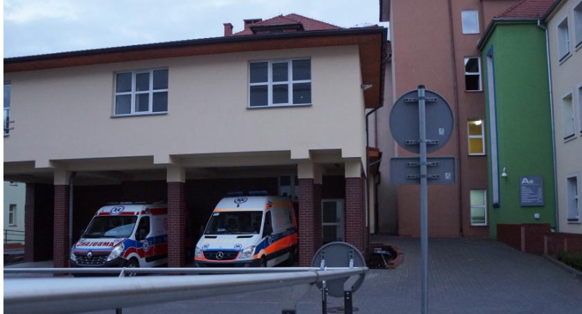 Mieszkańcy oceniają jakość opieki zdrowotnej. Jakie są wyniki?