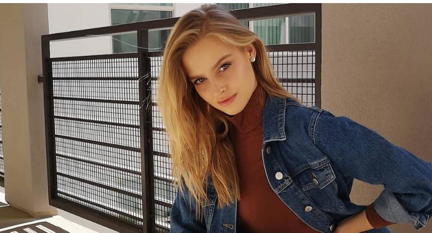 Gala JOY Influencer Roku. Karolina Pisarek z główną nagrodą!