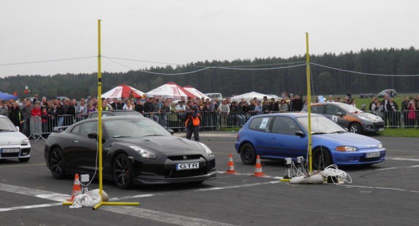 Przed nami zakończenie moto sezonu z SCS Club