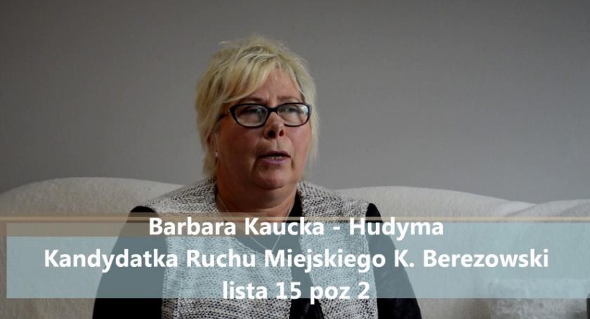 Szacunek do pieniędzy publicznych to szacunek do mieszkańców