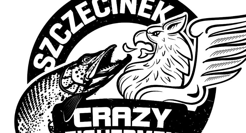 300 wędkarzy na zawodach w Szczecinku