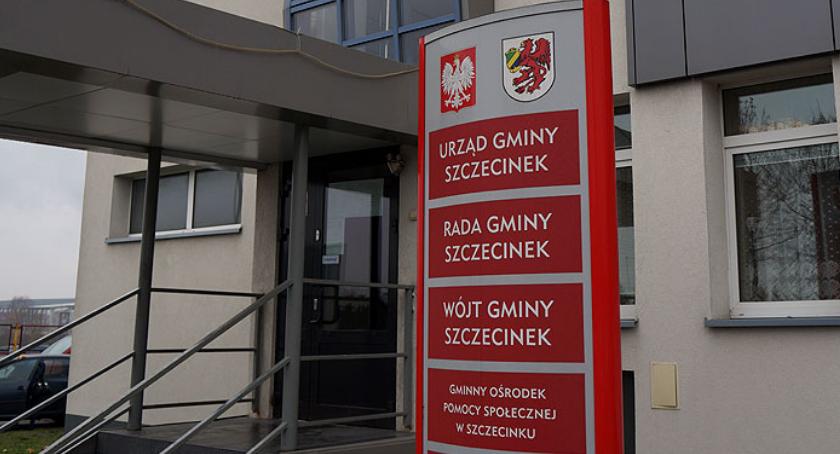 Rada Gminy Szczecinek: Już wszystko wiadomo