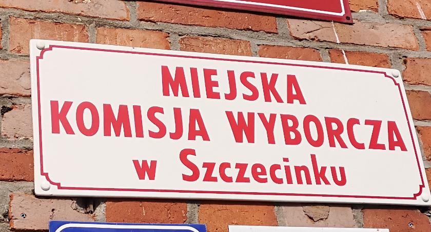 Subiektywne podsumowanie wyborów