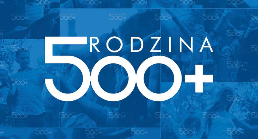 500 plus w Szczecinku z dużymi opóźnieniami. W MOPS Brakuje rąk do pracy