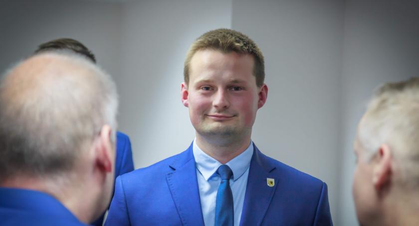 Ruch Berezowskiego nie znika. 
