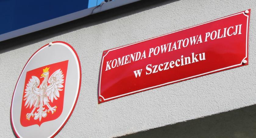 Nietrzeźwy kierowca, narkotyki i wypadek z rowerzystą. Tydzień działań policji