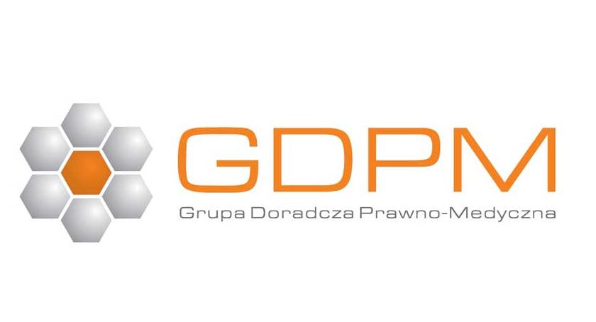 Darmowe porady prawne dla poszkodowanych lub ich rodzin. Skorzystaj!