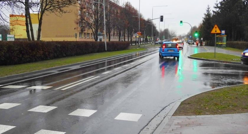 Powiat z dodatkowymi pieniędzmi