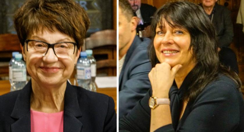 Rada Miasta w Szczecinku wybrała wiceprzewodniczących