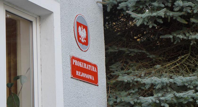 Kierowca autobusu, kelner, monter, pracownik myjni, pokojowa, psycholog