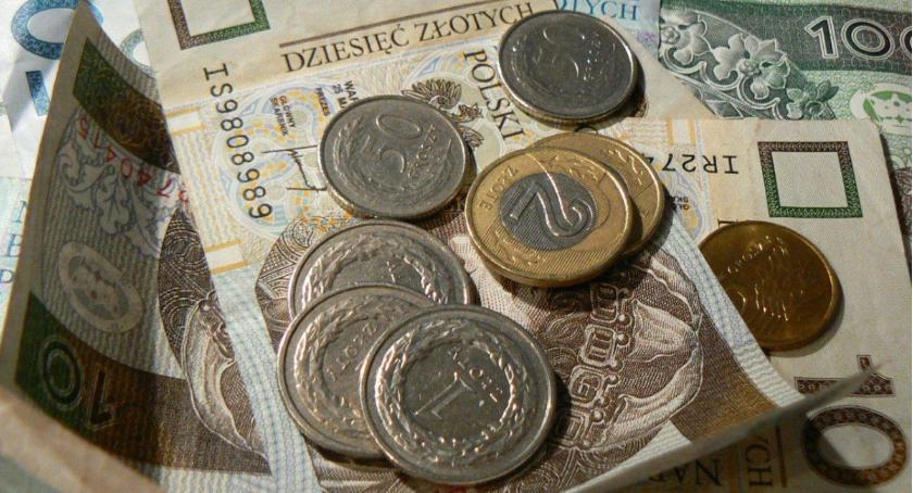 Ranking najbardziej zadłużonych gmin. Gdzie uplasował się Szczecinek?