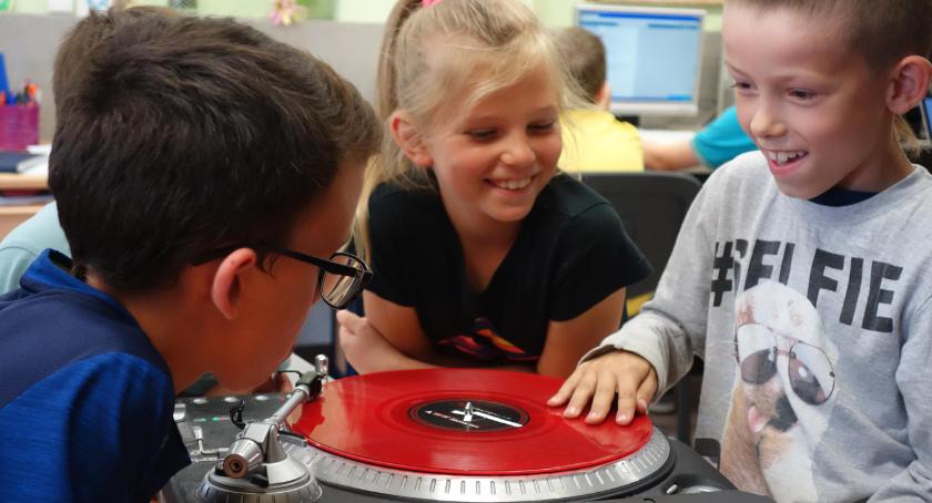 Program Społecznik 2018