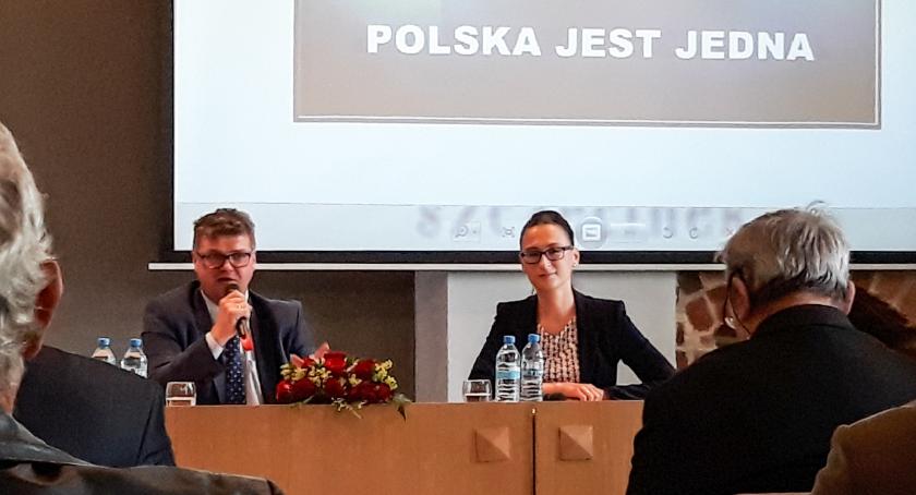 Małgorzata Golińska