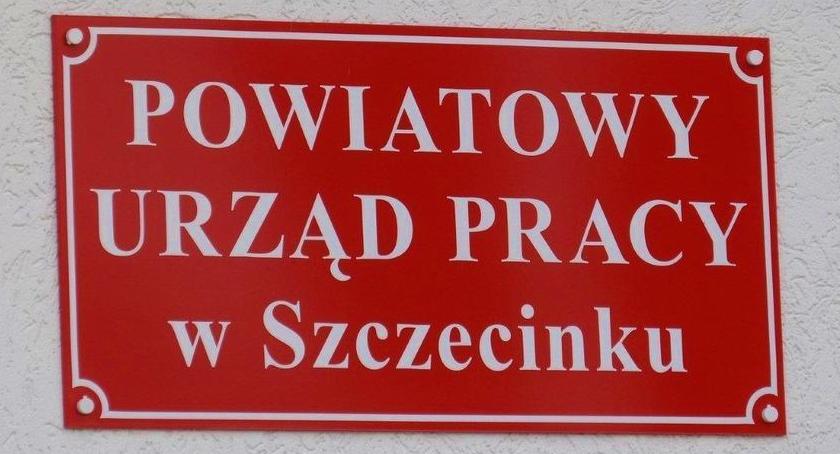 Są środki na walkę z bezrobociem