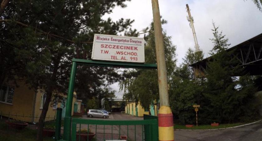 W nowym roku mieszkańcy Szczecinka zapłacą więcej za ogrzewanie
