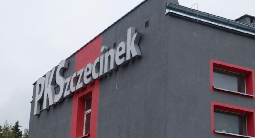 PKS: Likwidować, czy utrzymywać?