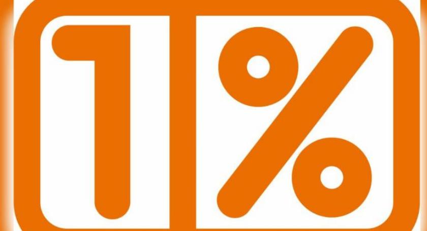 Komu przekażesz swój jeden procent podatku? Lista organizacji