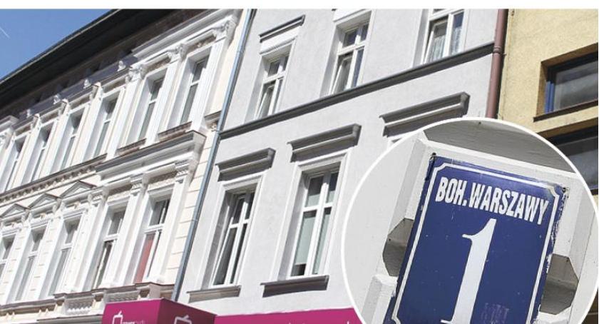 Lokator eksmitowany, na mieszkanie potrzeba pieniędzy