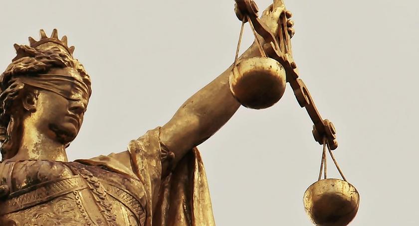 Sędziowie zarabiają i mają dużo kredytów. Majątki szczecineckich sędziów