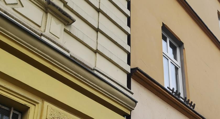 Szykują się podwyżki czynszów. Kto ma dużo, zapłaci więcej