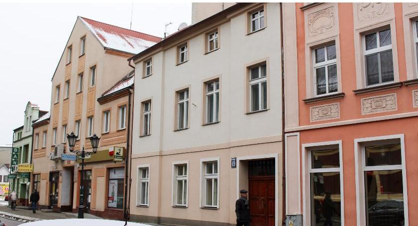 Kampania wyborcza minęła, czas na podwyżki