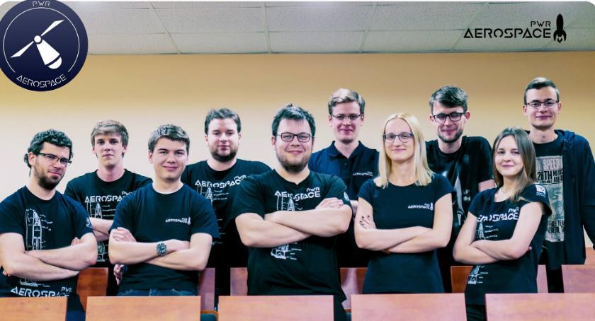 Pod okiem NASA konstruują małą sondę