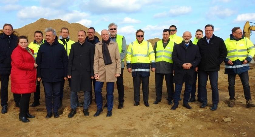 W Barwicach powstanie farma wiatrowa