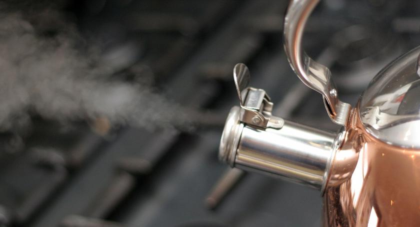 Za śmieci płatne według zużycia wody. W Szczecinku zawrzało