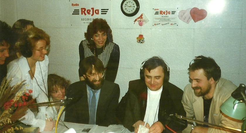 Radio ReJa